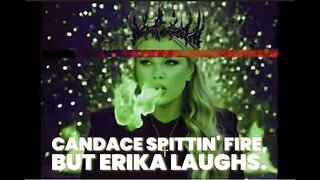 Boach Bolin-Queen of the Scheme