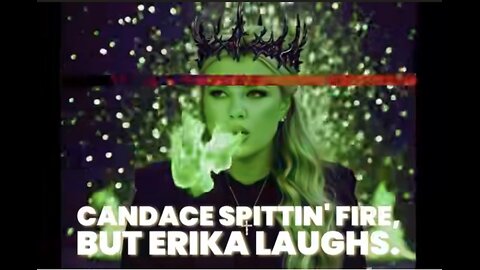 Boach Bolin-Queen of the Scheme