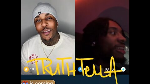 LYSOL LIONEL PICKING PABLO NERO UP FROM THE AIRPORT TOMORROW