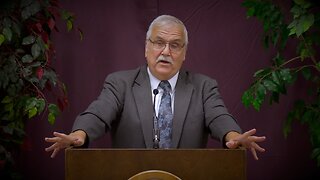 Building a Strong Family of God, by David Cook