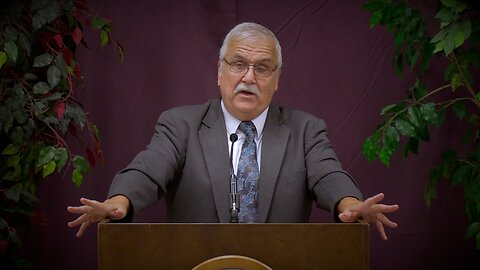 Building a Strong Family of God, by David Cook