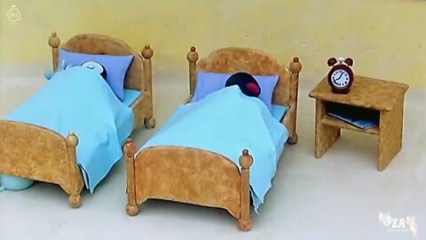 Pingu Cartoons