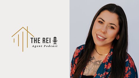 The Bold FIRE-Movement Journey of Realization to True Financial Freedom with Jessie Dillon