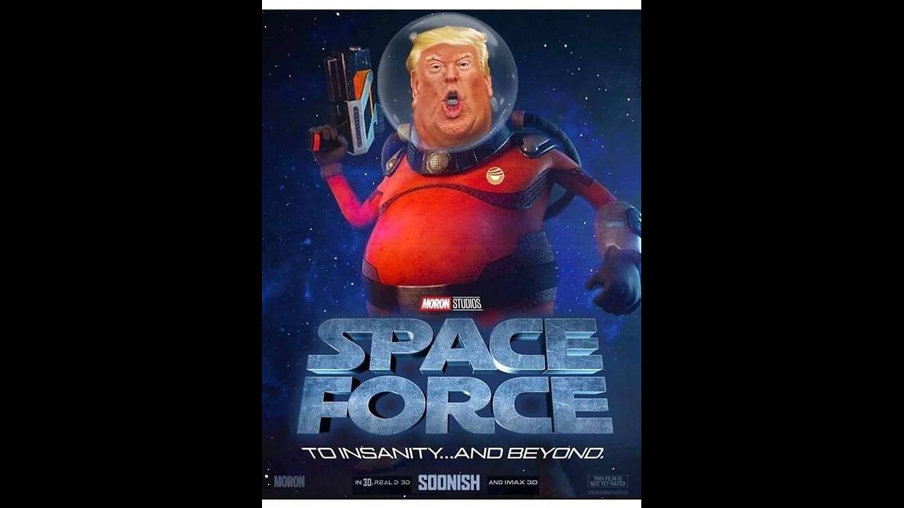 24/7 Flat Earth Discord !LIVE! - Open Discussion - 5/10/25 Ep. 1