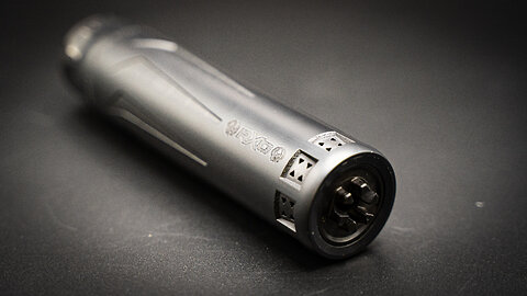 RXD30Ti