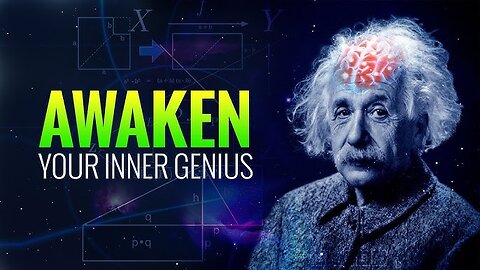 The Secret Audio of Top Performers