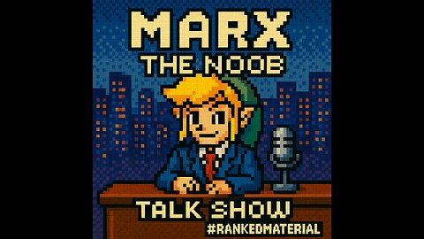 WEDNESDAY STREAM/ KATIE TALK