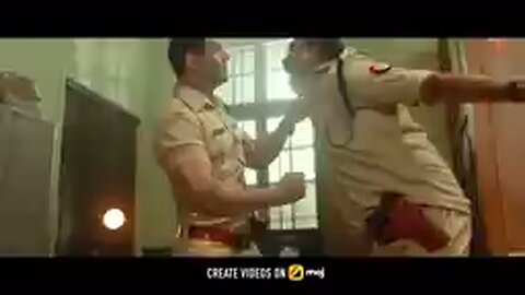 Dilbar