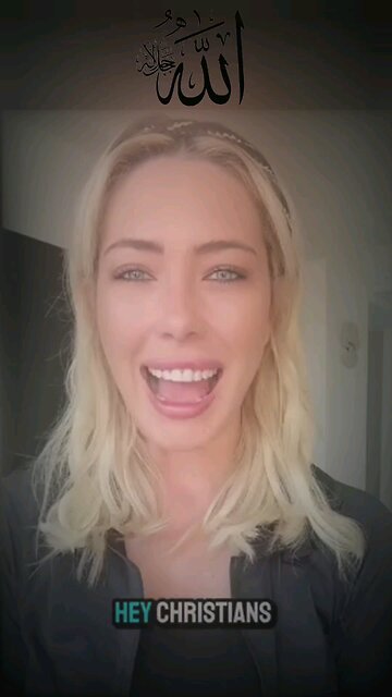 we need to search for the right way #islamic #islam #quran #muslims #europe #canada #america #Gambia