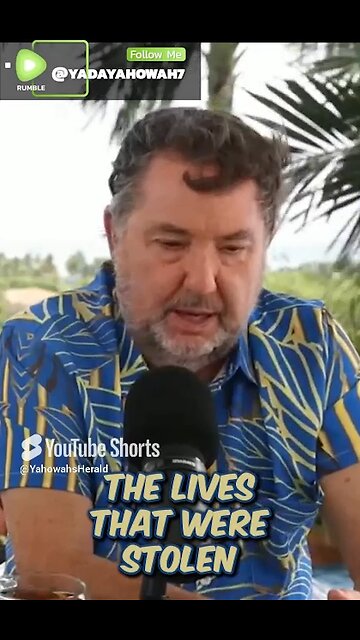 Online War #shorts, #audiobooks, #craigwinn AVCO6 13 May 2025