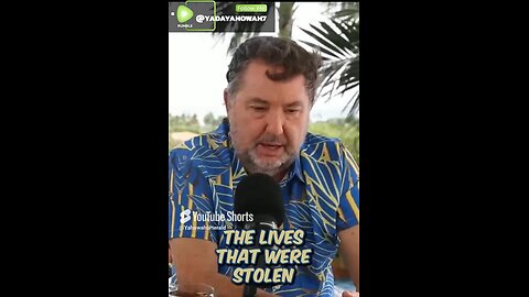 Online War #shorts, #audiobooks, #craigwinn AVCO6 13 May 2025