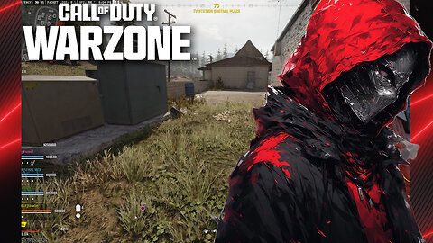 Warzone LIVE ft. SliCk_XP | Operation: Aim and Pray