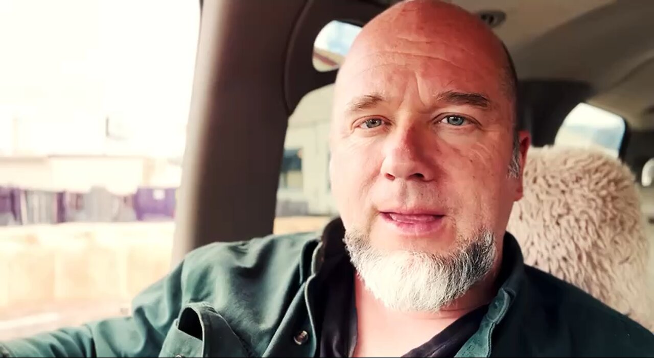 Reuters publishing negative news about Klaus Schwab?