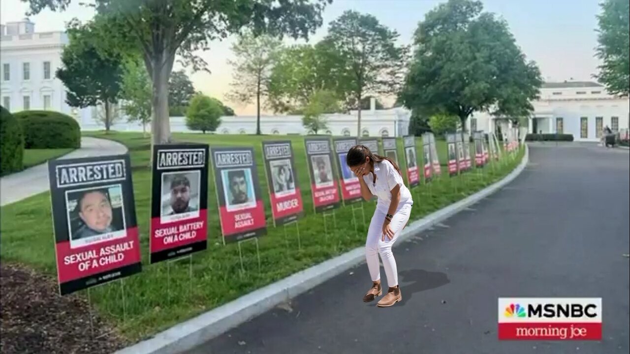 nothing is beyond these maniacs to attain and maintain power.