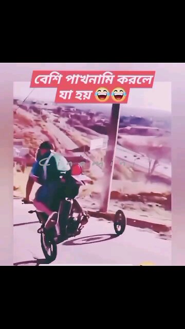 🎉 Happy birthday everyone! 🌞🐻Please Follow me @Cute 🥰 Poppy takes snack time to her special