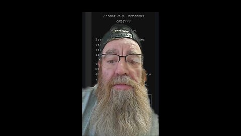 census rigged for dems