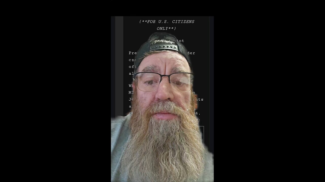 census rigged for dems