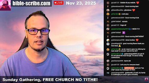 Sadducees, Zionists and Jews, Times of the Gentiles, Corruption in Christian Music, Acts 23