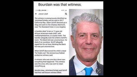 Killed my 4 year old son but child support keep coming dan pam did -0-