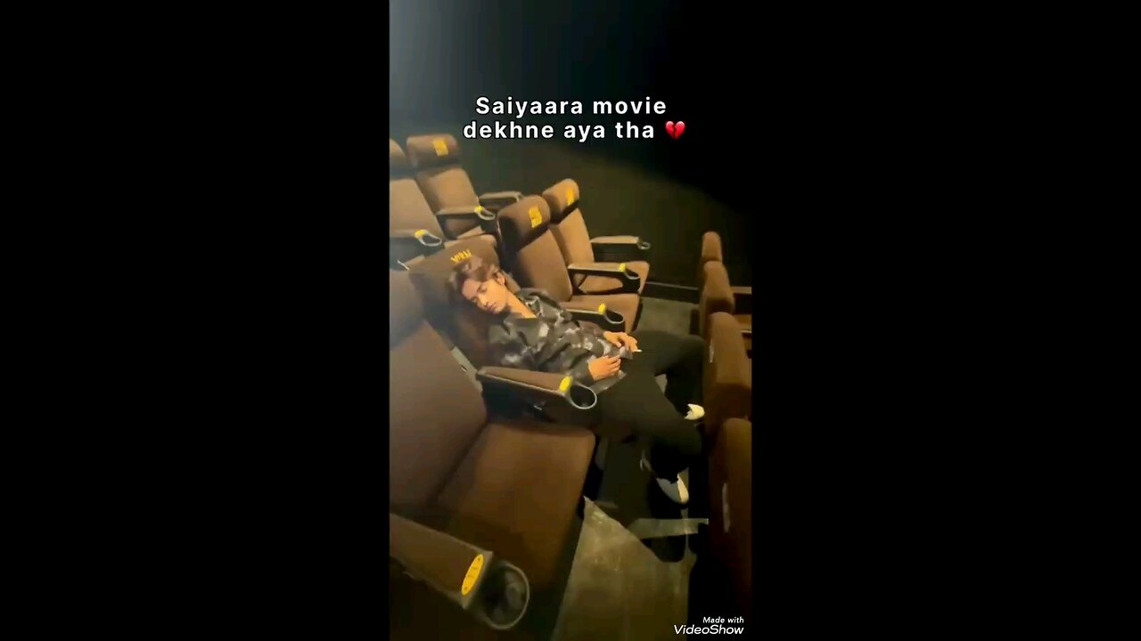 bahut Yad a rahi hai