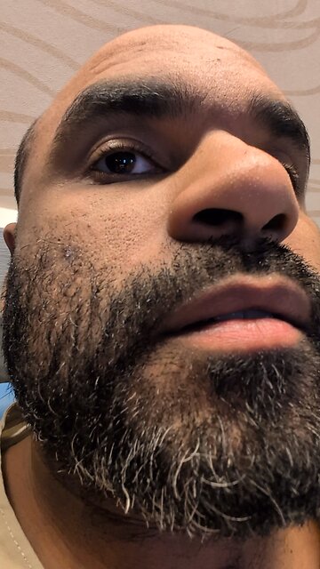 I'm grateful for anything any assistance.