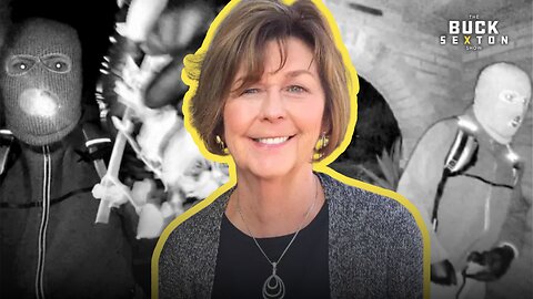 Is the Media Overdoing it on the Nancy Guthrie Case?