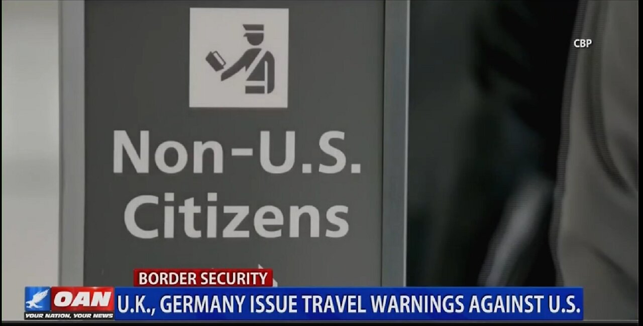 INTERNATIONAL HEADLINES