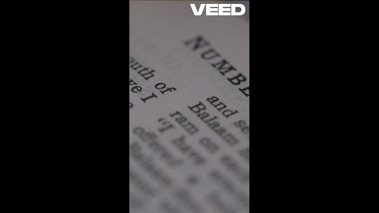 Môi-se: Cuộc Đời, Sứ Mệnh và Di Sản Của Nhà Tiên Tri.