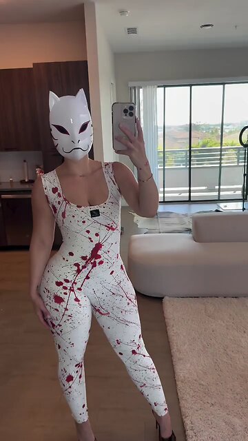 SEXY 😍😍 AND PRETTY