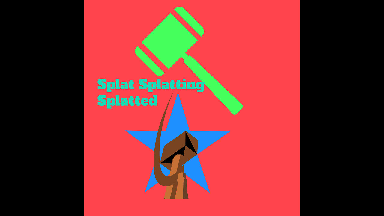 John 3:18 Tuesday night's goal : one kill, infinite excuses