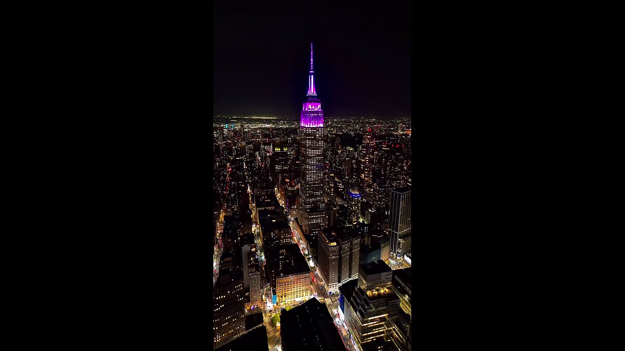 new york new york #