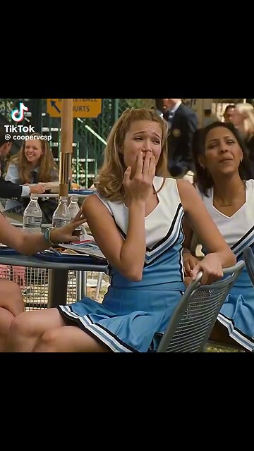 Happy 41th Birthday Mandy Moore