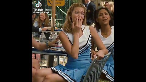 Happy 41th Birthday Mandy Moore