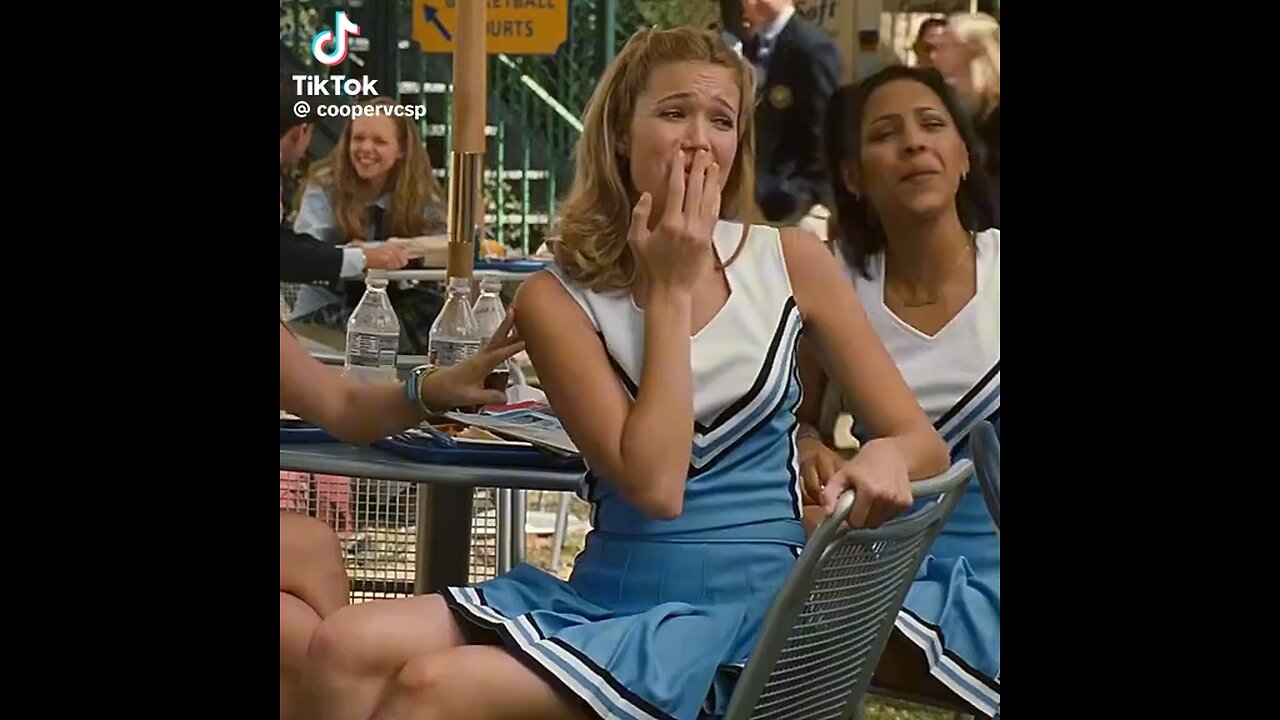 Happy 41th Birthday Mandy Moore