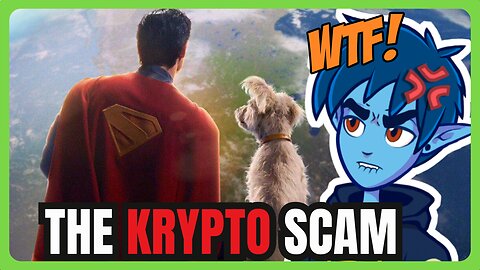 James Gunn’s Superman is a DISASTER! Here’s Why Fans Are Furious