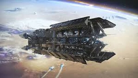The Lost Command Lost Starship part 2 by Vaughn Heppner