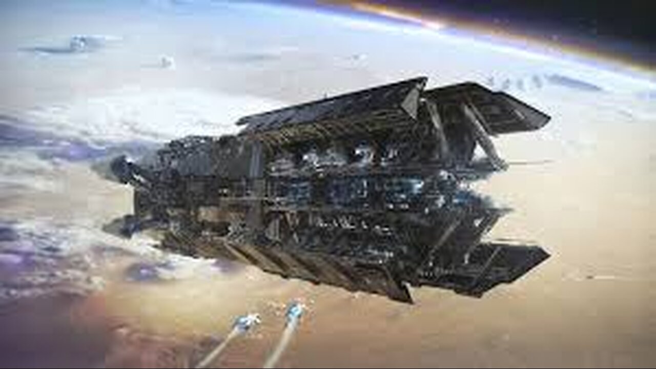 The Lost Command Lost Starship by Vaughn Heppner