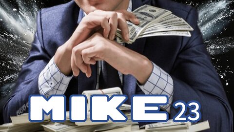 Mike Responds to the Controversy