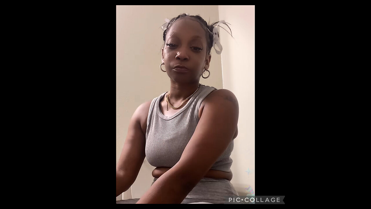 21 BAD BIH VS DROSKI PART 3! BIGO LIVE