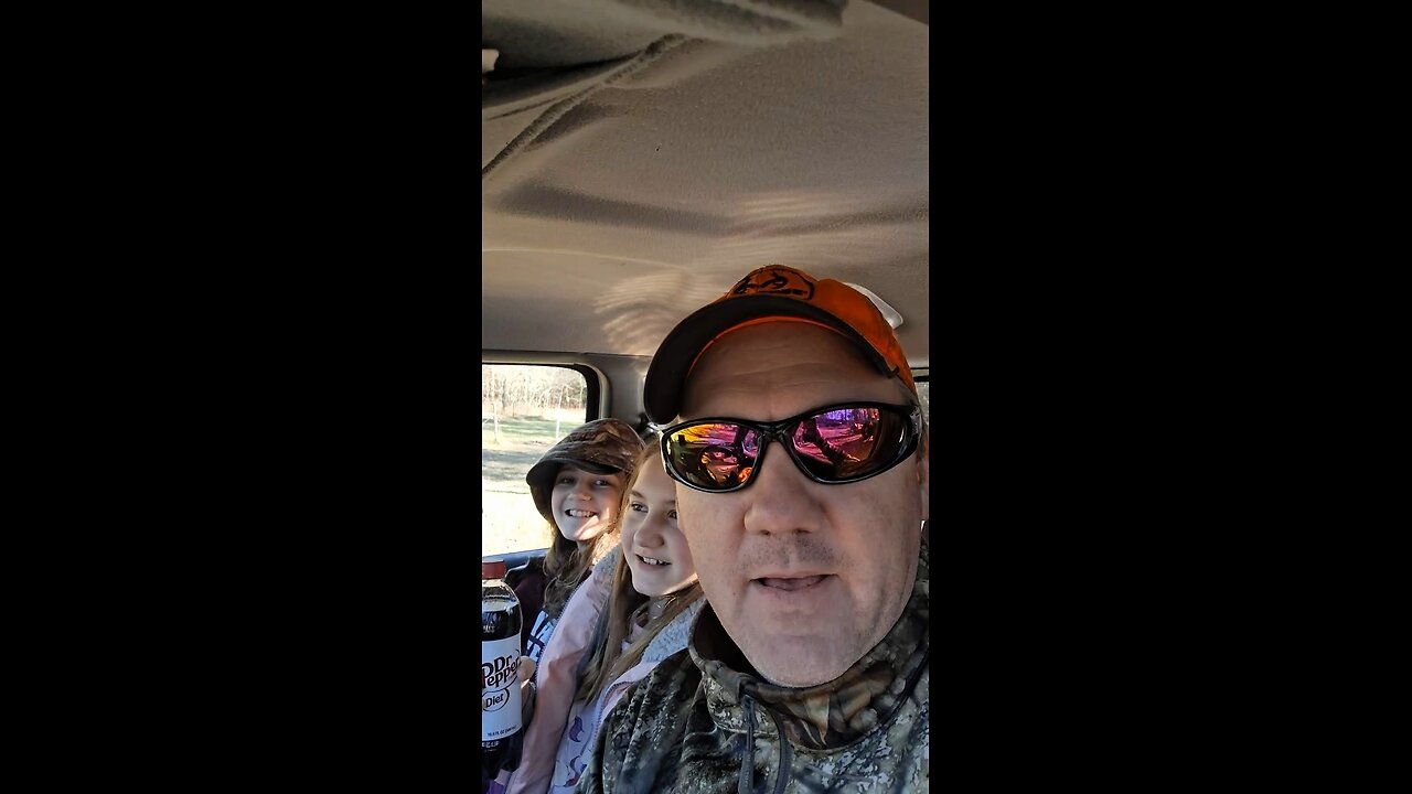 Frozen soda and cookies