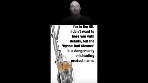 Advertising could be a little clearer #reaction #memes #humor #funny