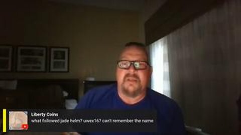 RichieFromBoston 8/30/25 - Posting Red Pill “Memes” When Troops Are on the Ground!