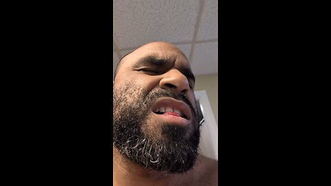 I have to pay my debts.