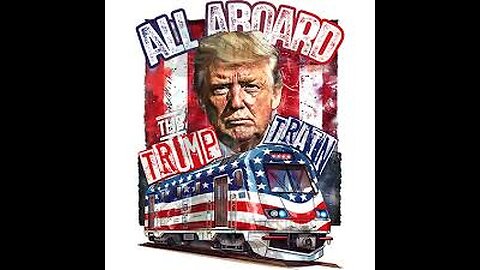 Oil Drives Economy / Red, Rights & You