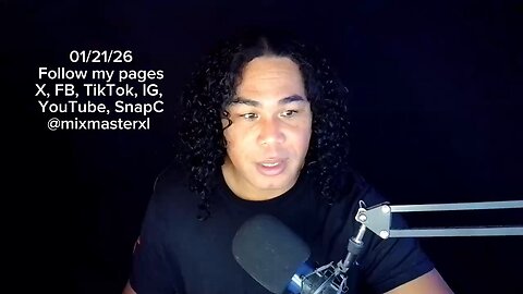 States currently reporting high electrical outages today in the U S