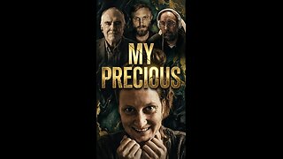 Zamdani's INSANE Tenant Official