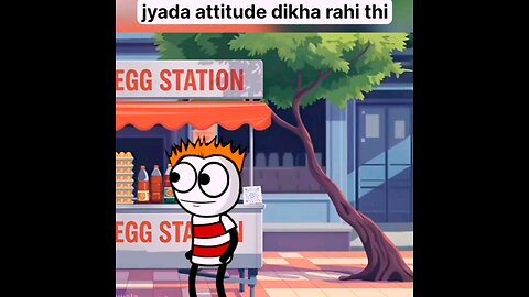 বেশি দেমাগ দেখানো ভালো না