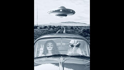 Some came coded | Some came sleeping | Some were never meant to awake