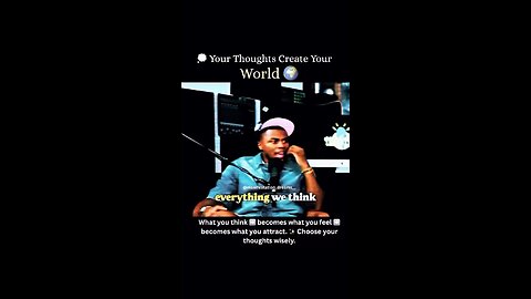 Voidara: Sell Your Best When You Feel Your Best!