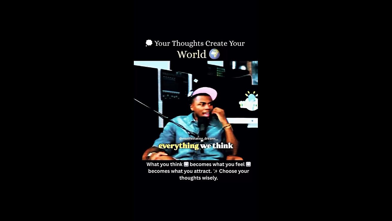 Voidara: Sell Your Best When You Feel Your Best!
